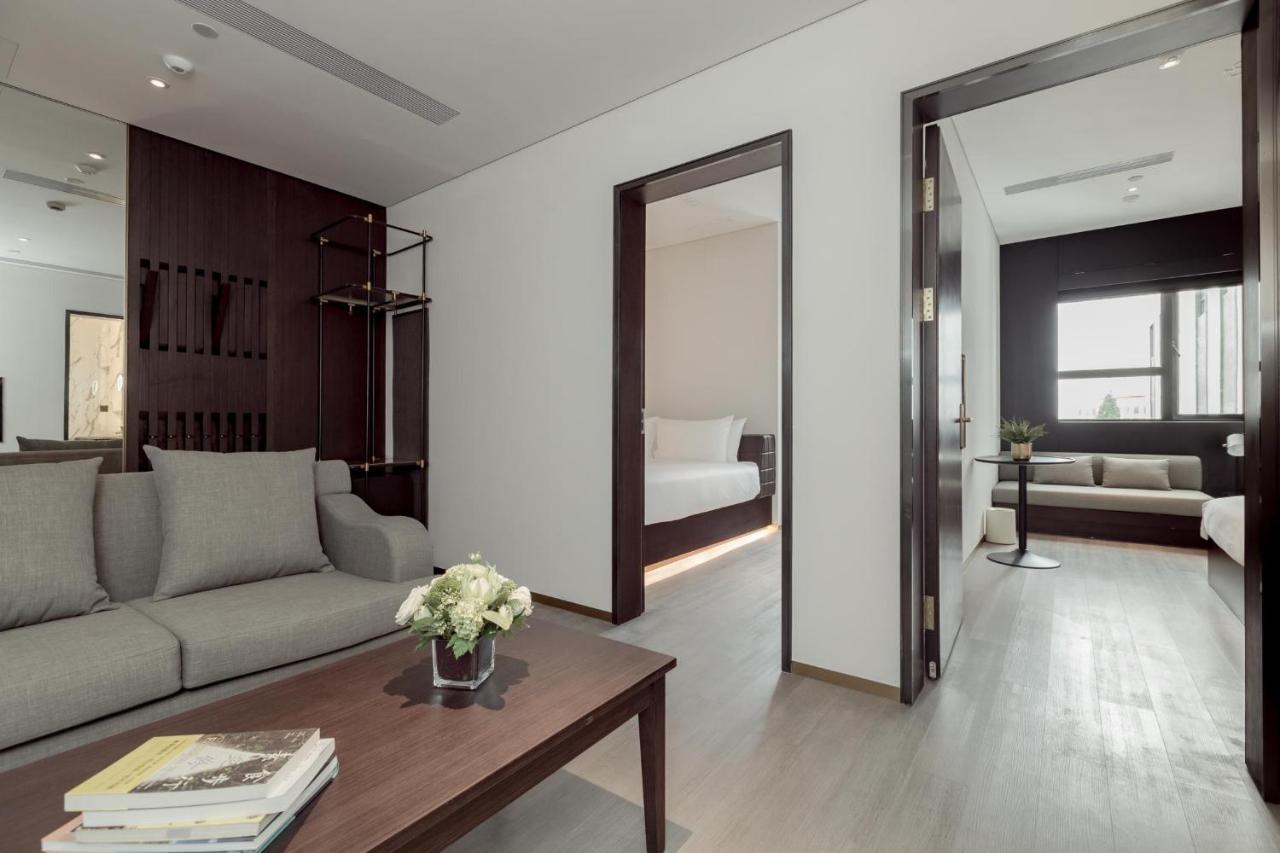 Hotel Citigo