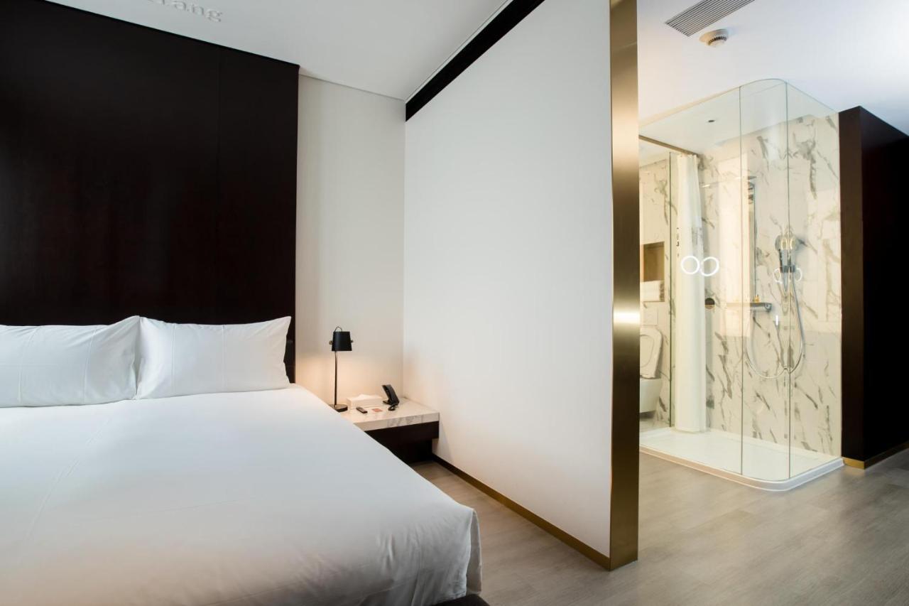 Hotel Citigo