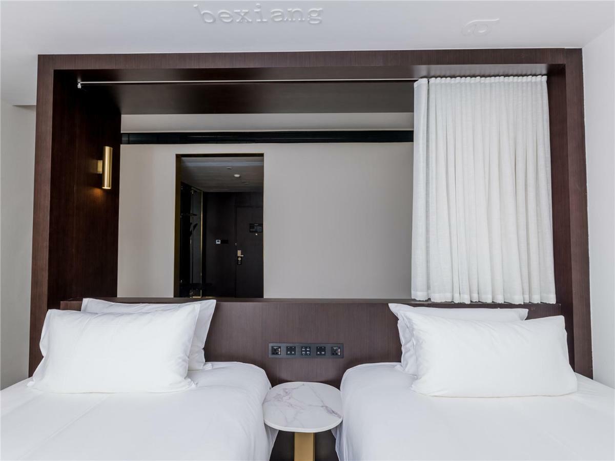 Citigo Hotel 4*
