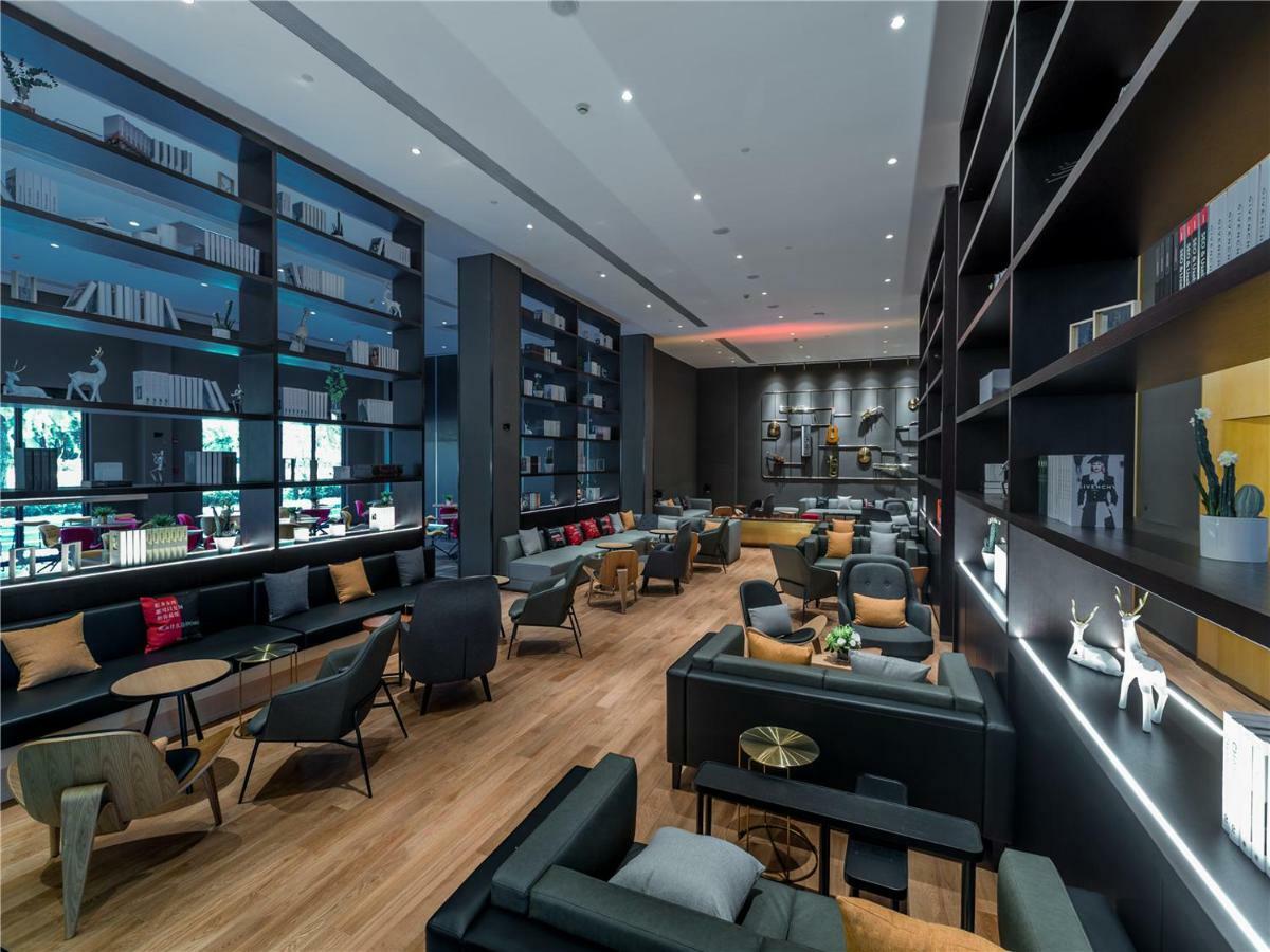 Citigo Hotel