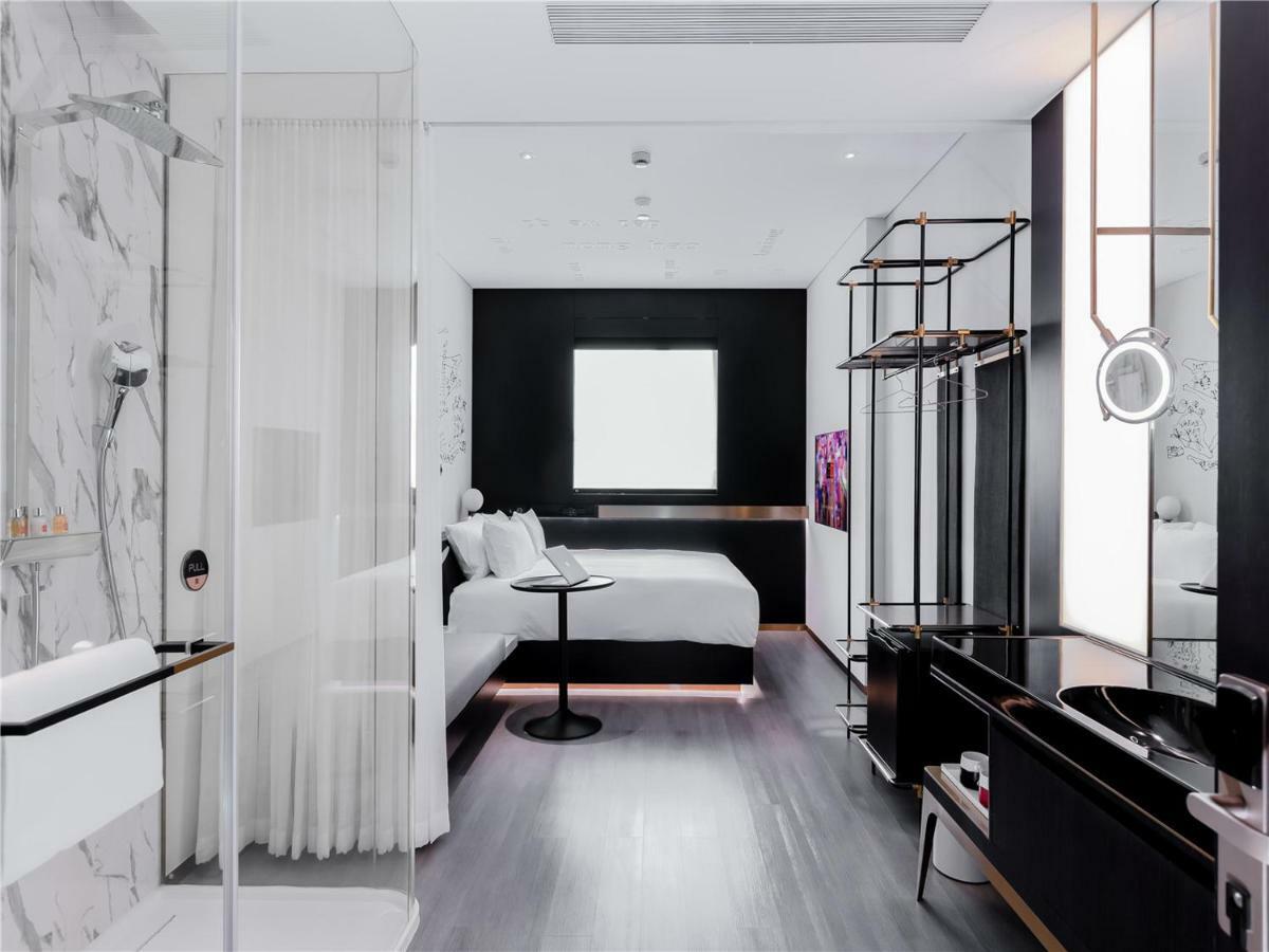 Citigo Hotel 4*