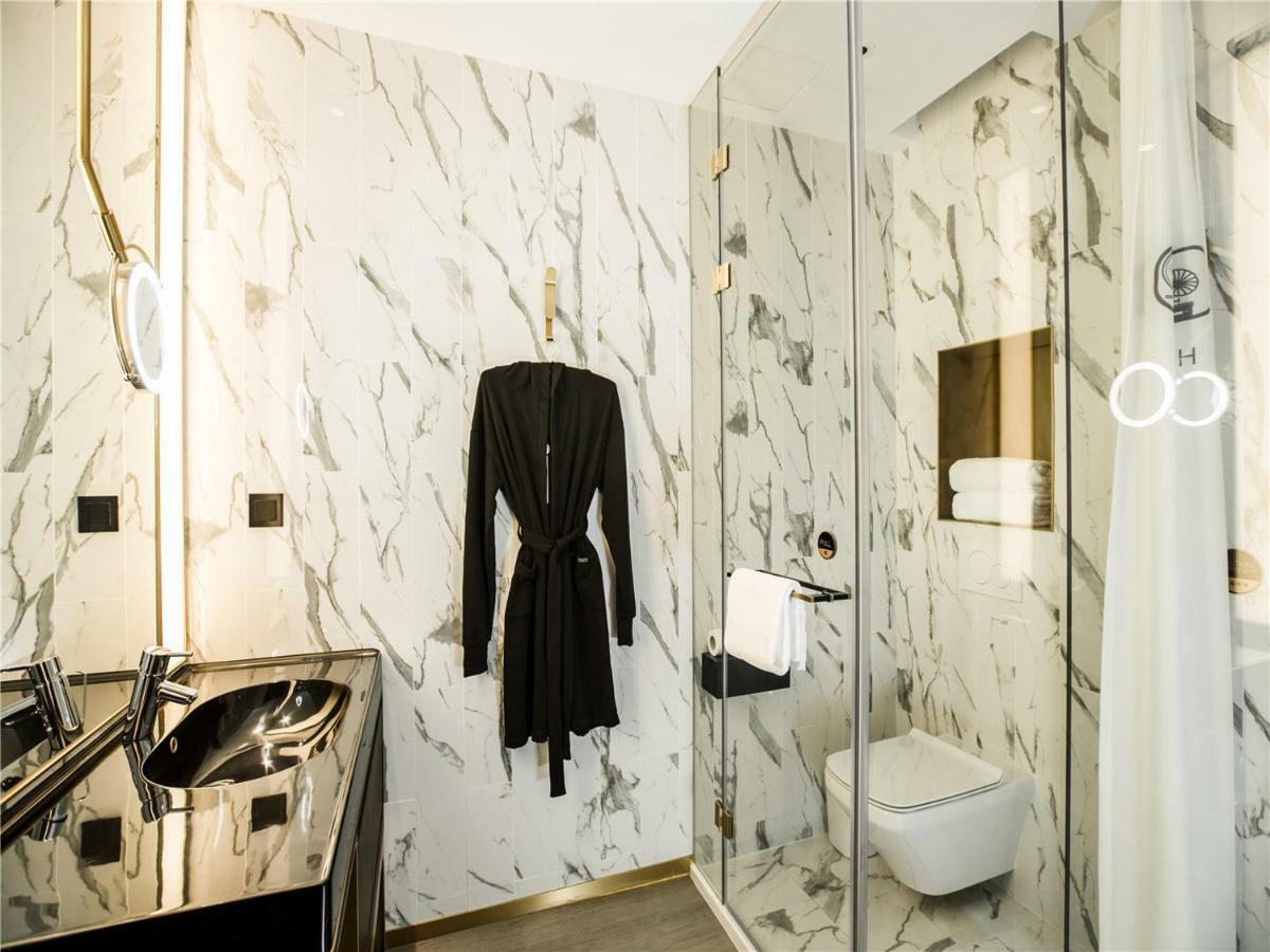 Hotel Citigo