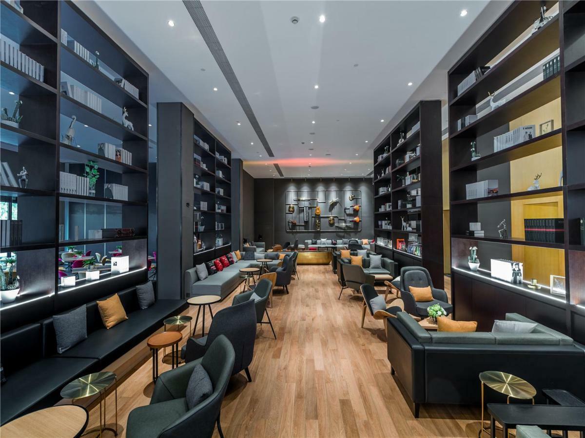 Hotel Citigo 4*