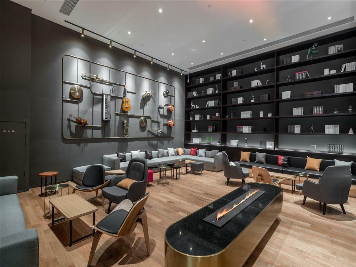 Citigo Hotel 4*