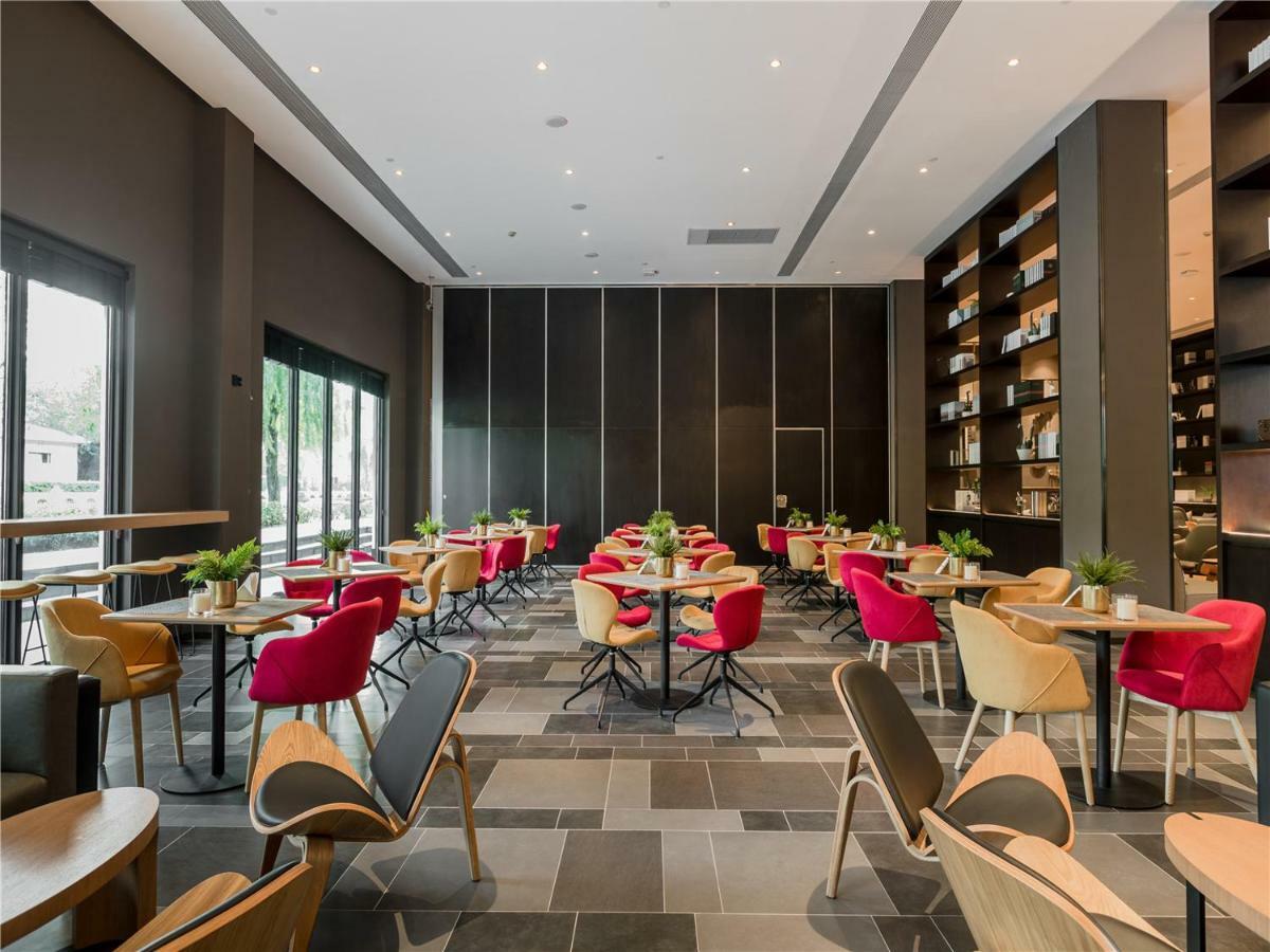 Hotel Citigo