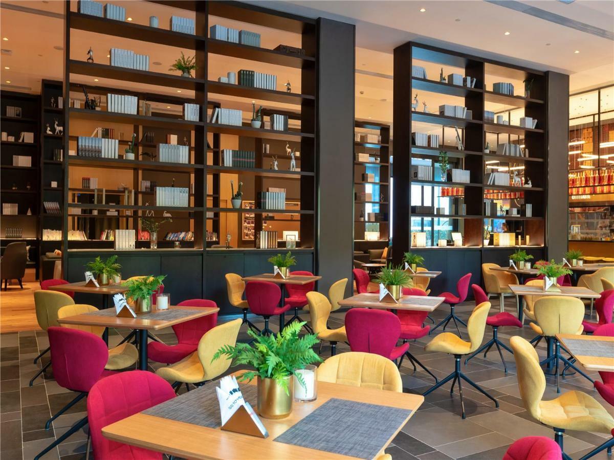 Hotel Citigo